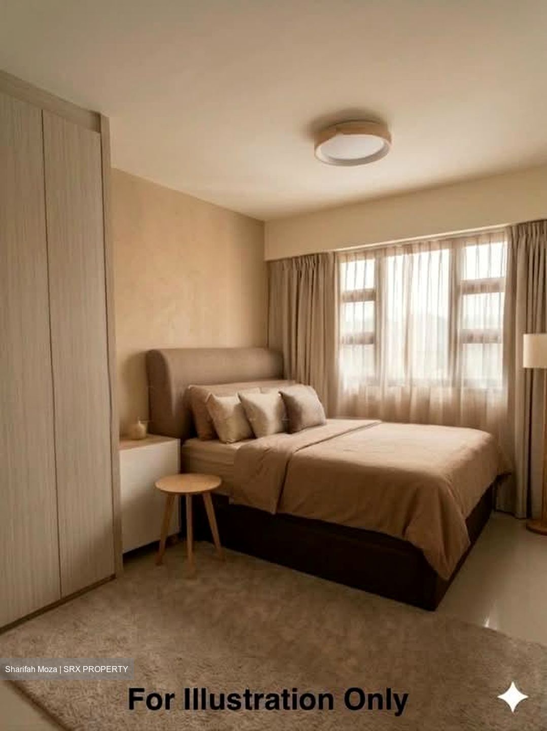 Blk 464A West Plains @ Bukit Batok (Bukit Batok), HDB 5 Rooms #561036831